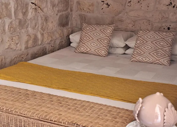 Residenza Anima Mediterranea